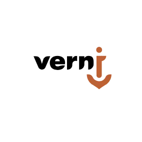 Verni