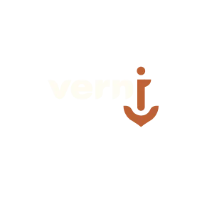 Verni